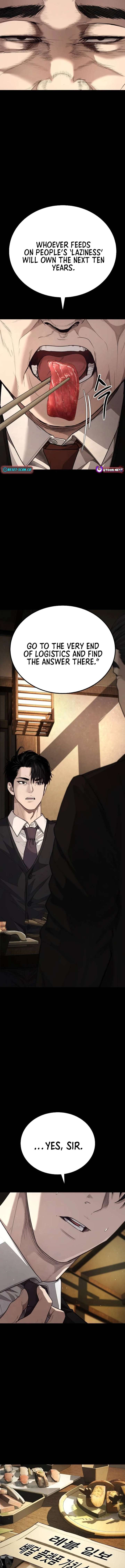 ch 7 8