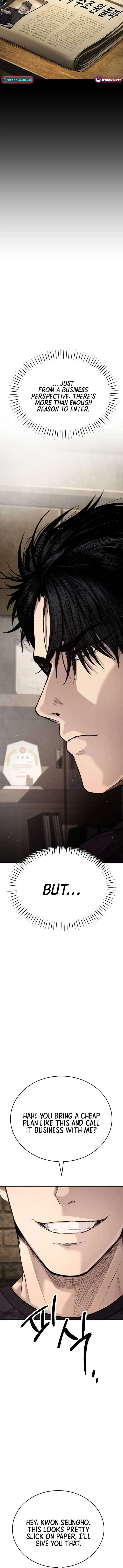 ch 7 9
