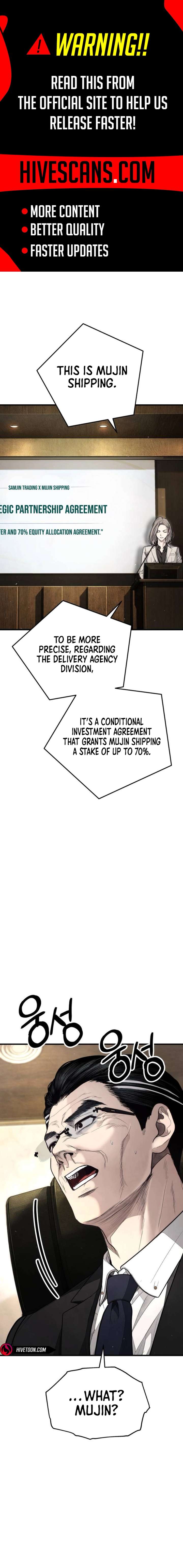 ch 8 1