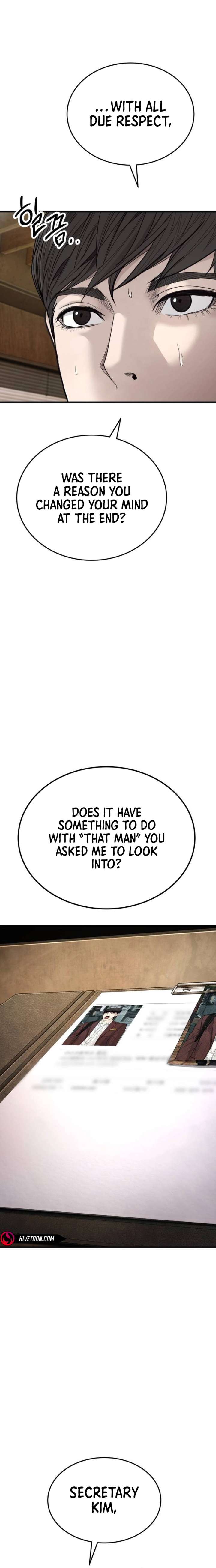 ch 8 10