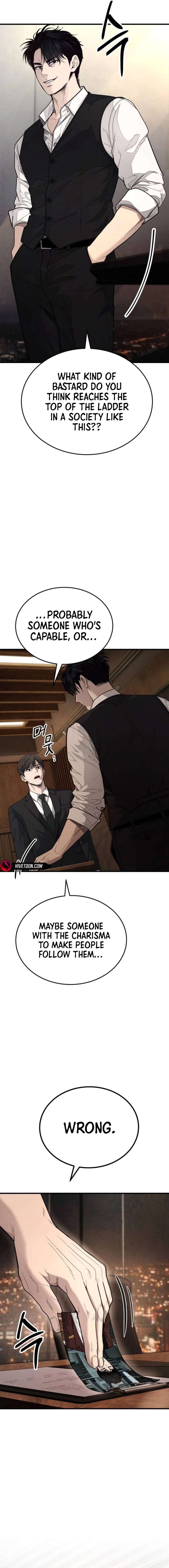 ch 8 11