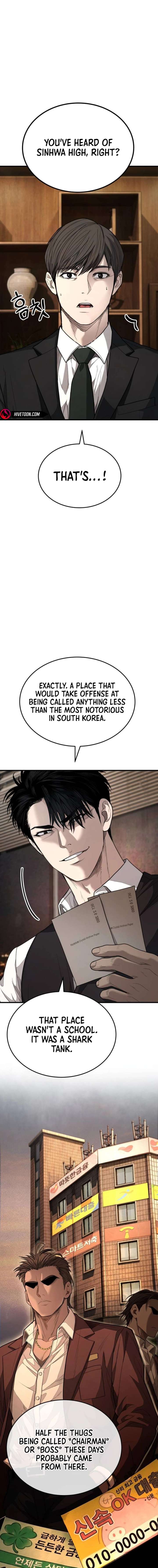 ch 8 13