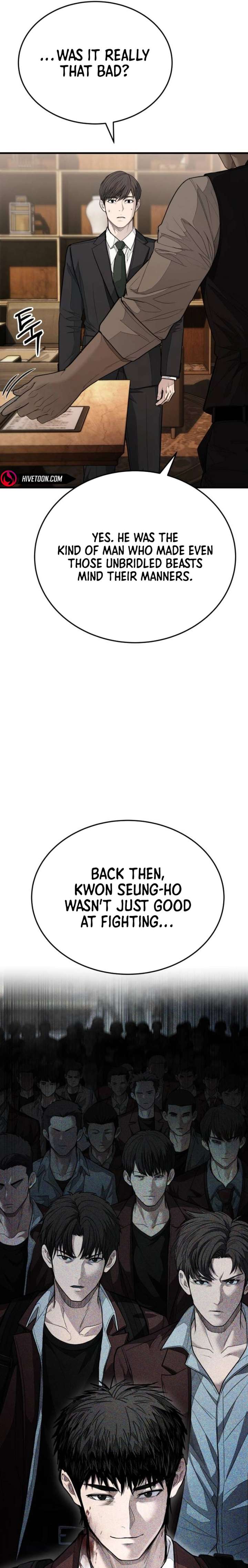 ch 8 15