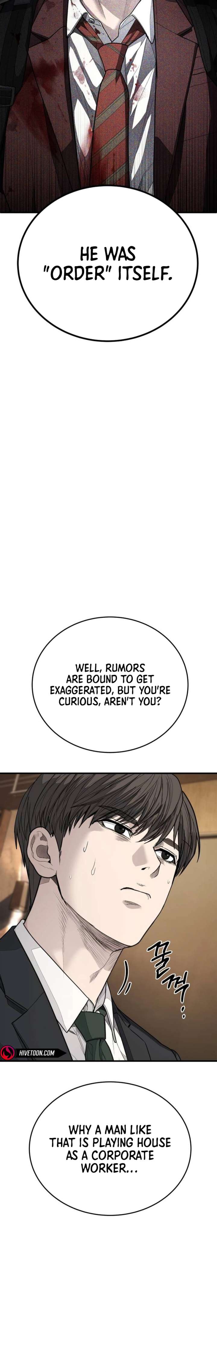 ch 8 16