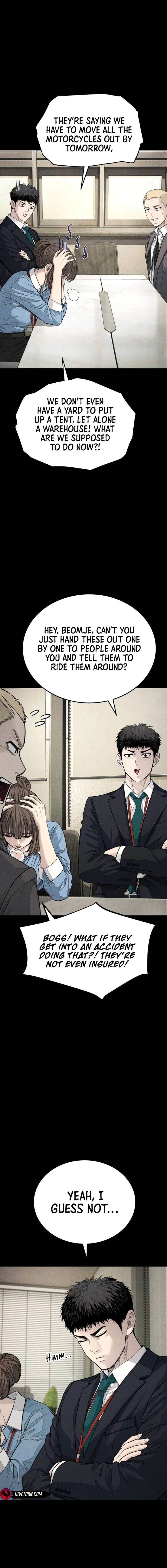 ch 8 18
