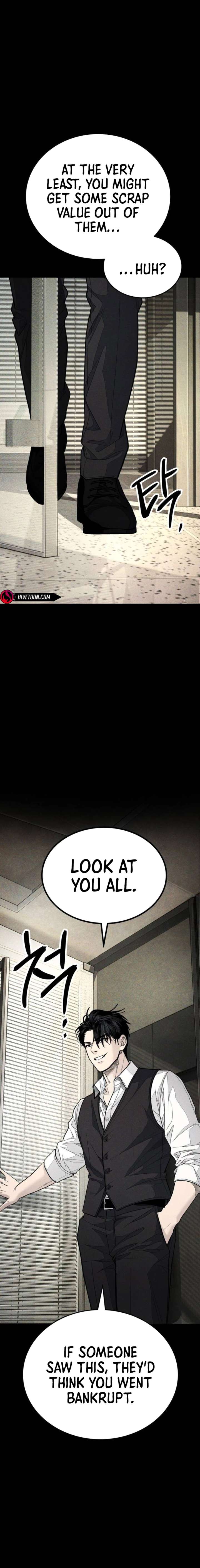 ch 8 19