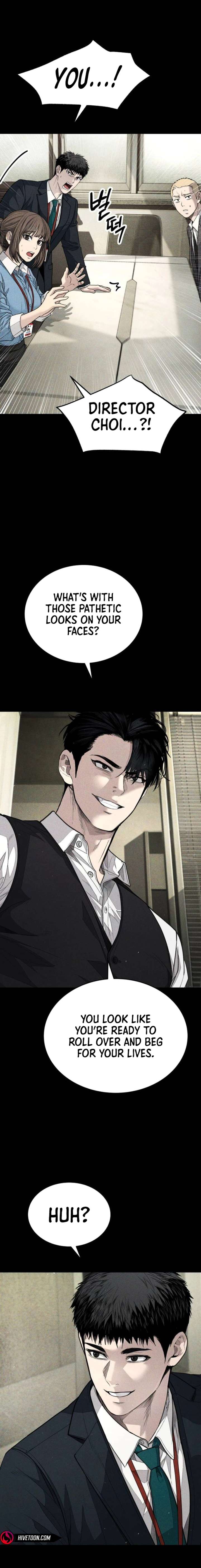 ch 8 20