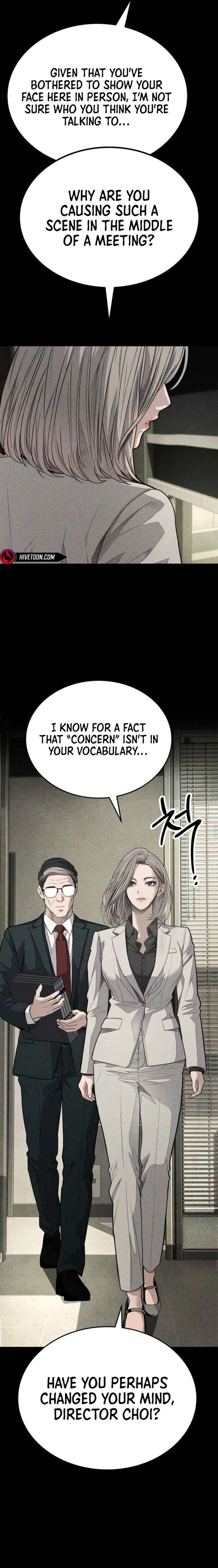 ch 8 21