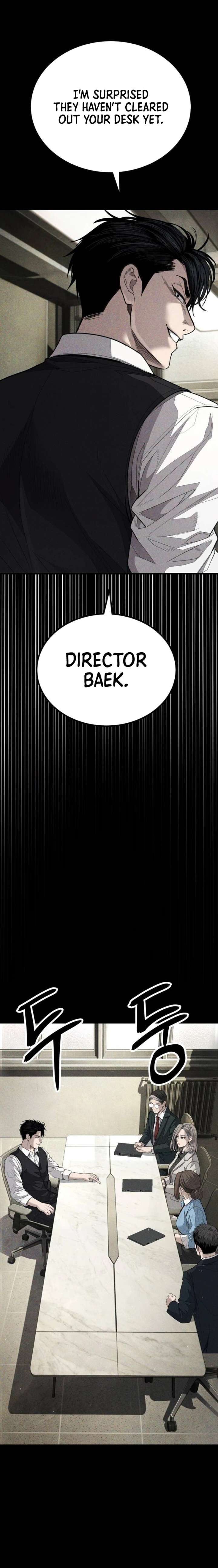 ch 8 22