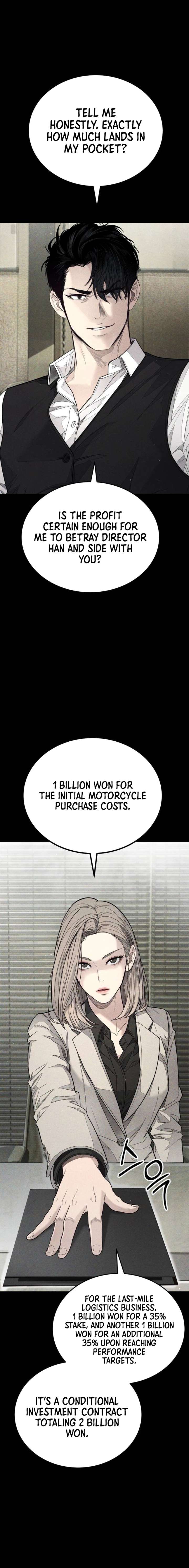 ch 8 23