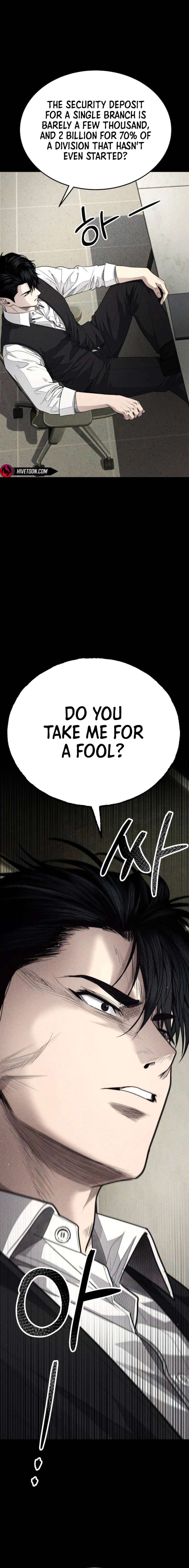 ch 8 24