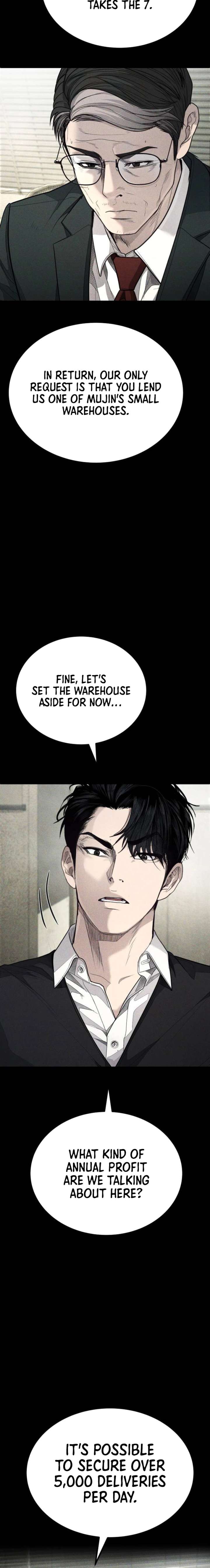ch 8 26