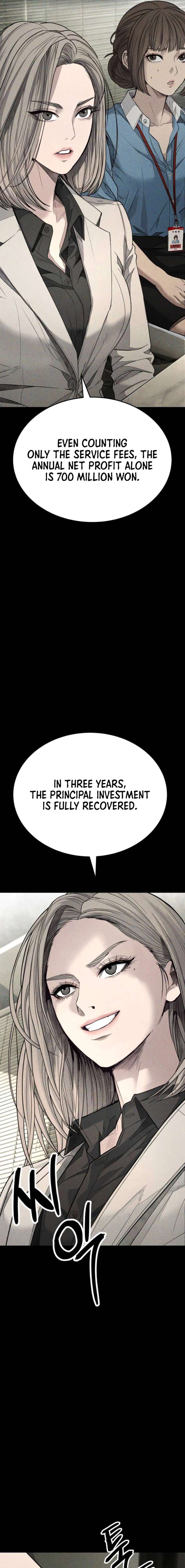 ch 8 27