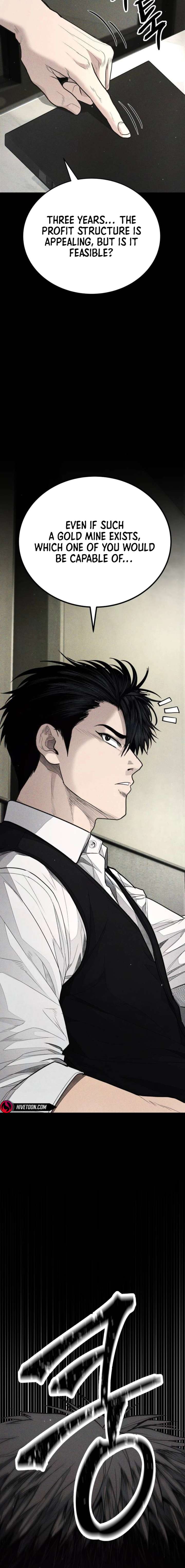 ch 8 28