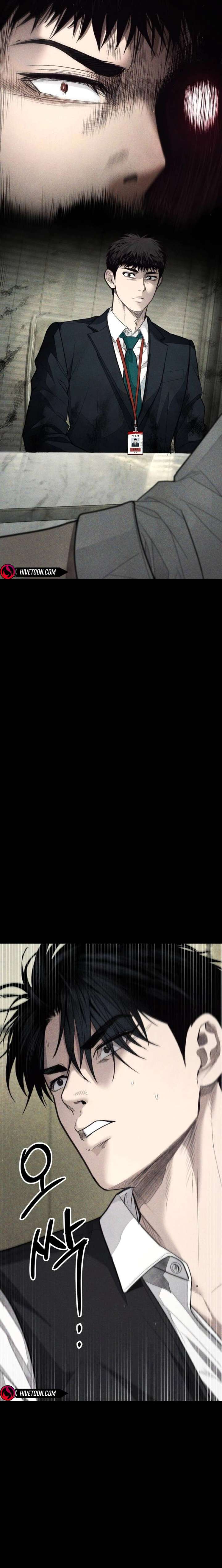 ch 8 29