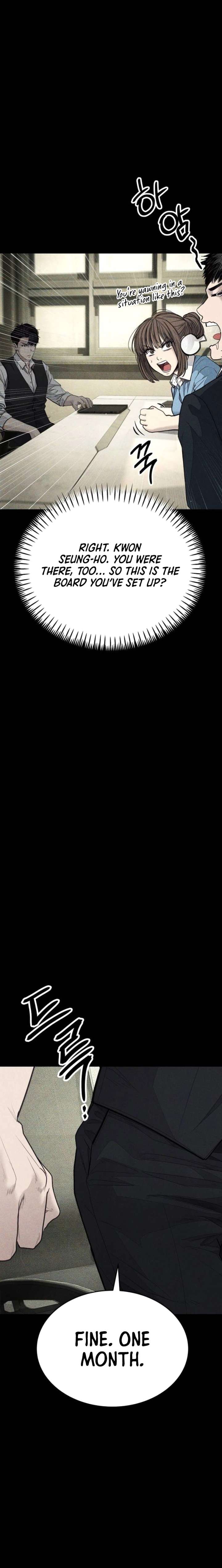 ch 8 30