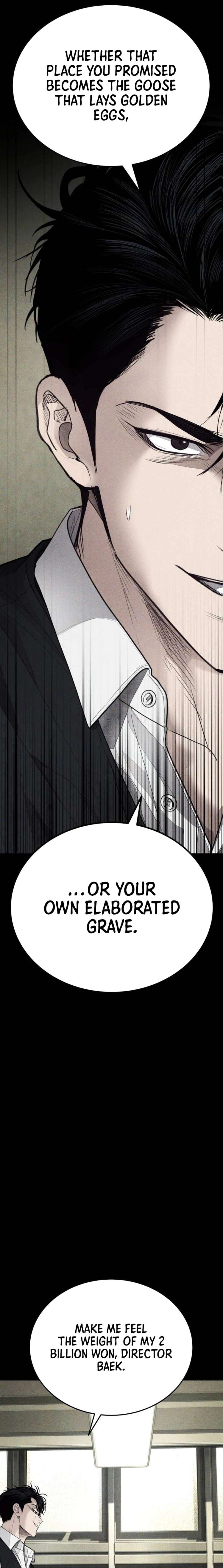 ch 8 31