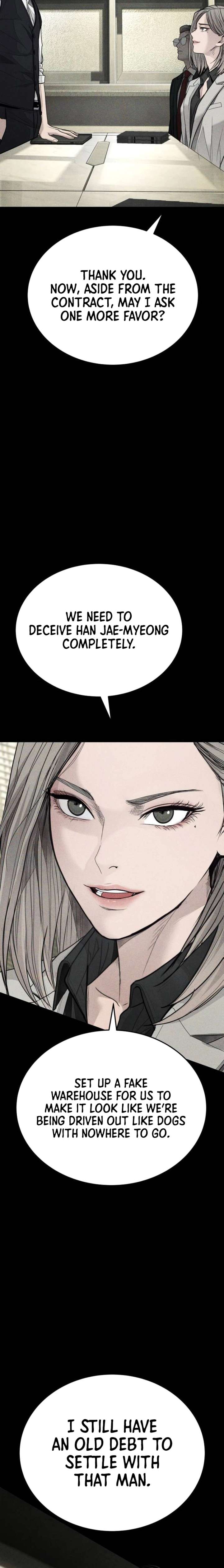 ch 8 32