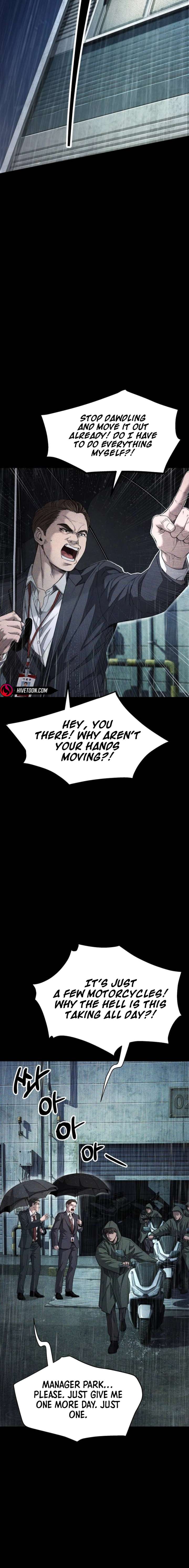 ch 8 34
