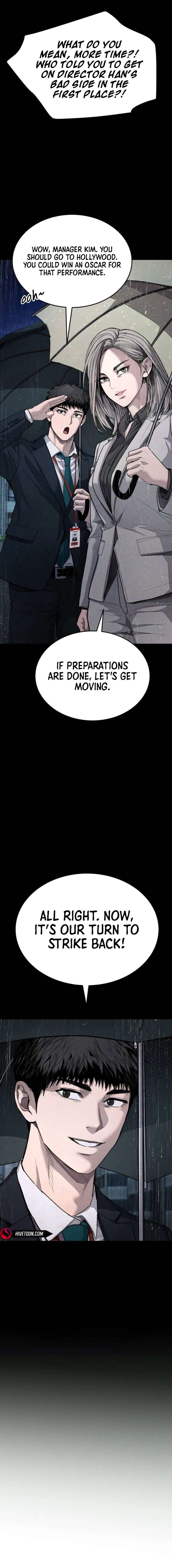 ch 8 35