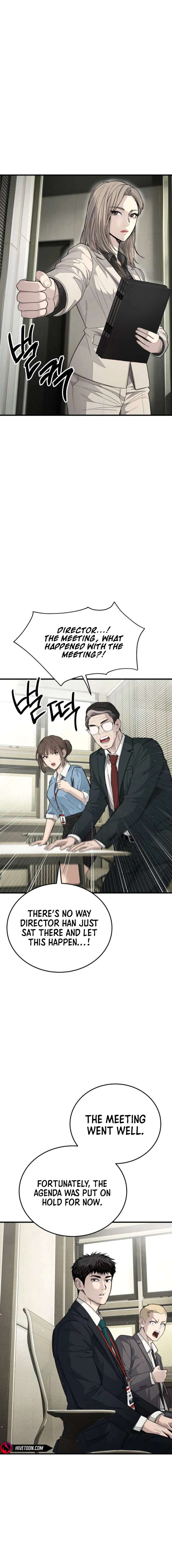 ch 8 36