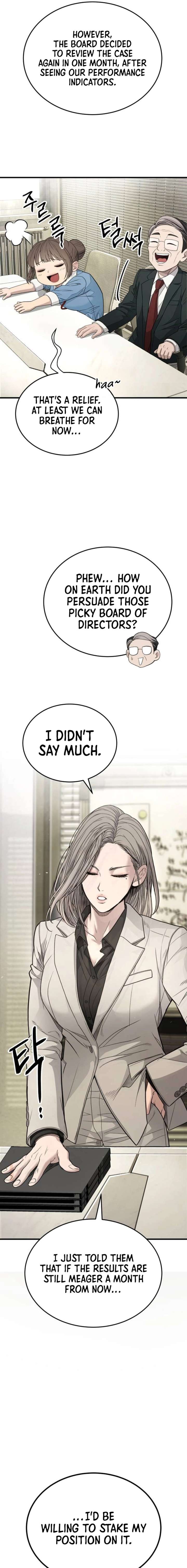 ch 8 37