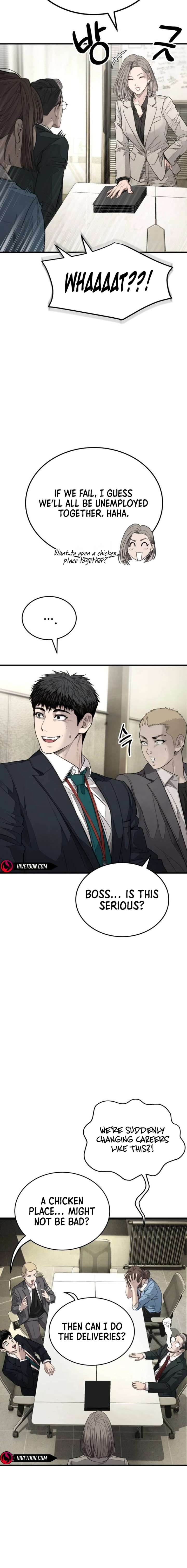 ch 8 38