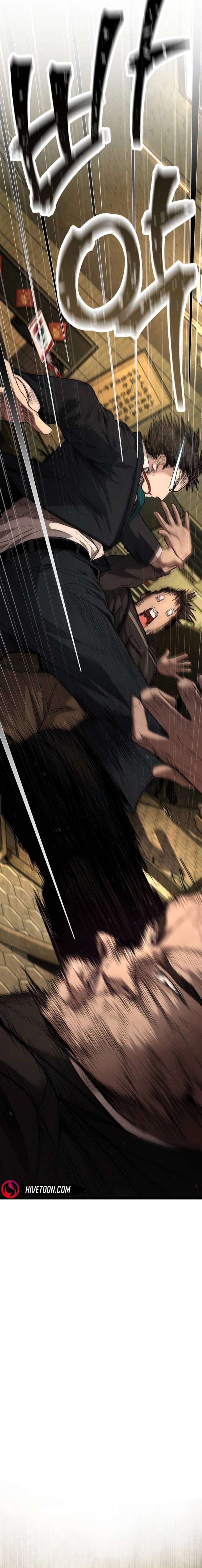 ch 8 41