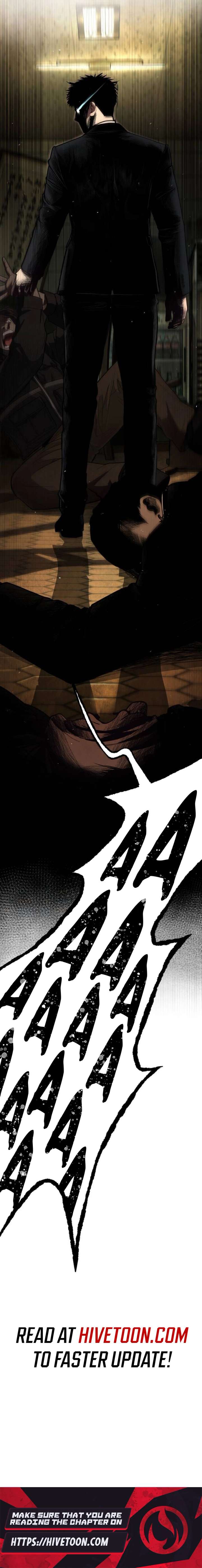 ch 8 42