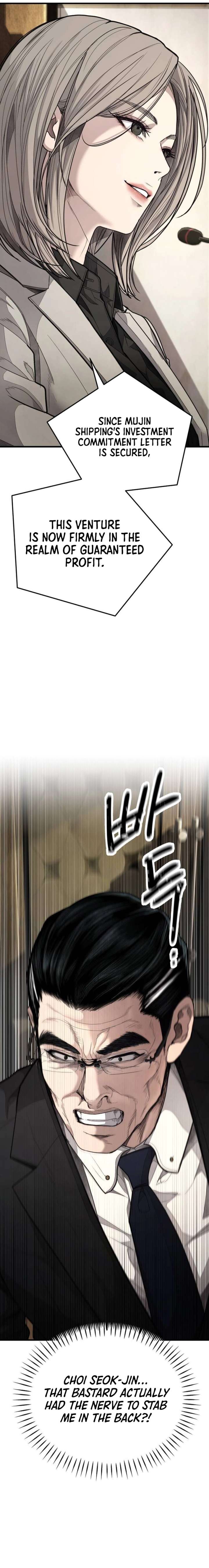 ch 8 5