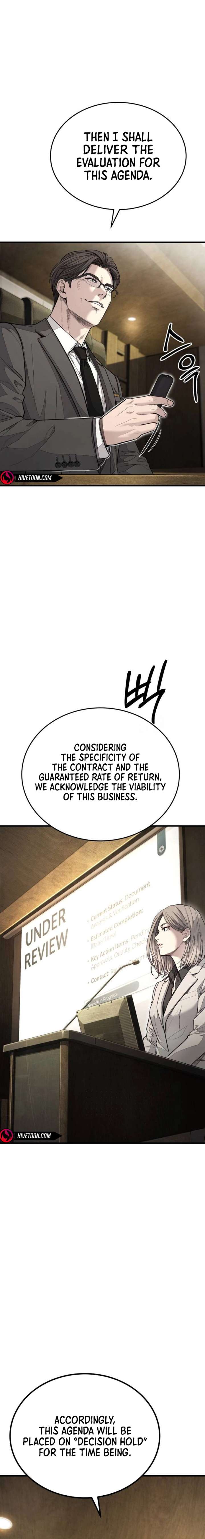 ch 8 6