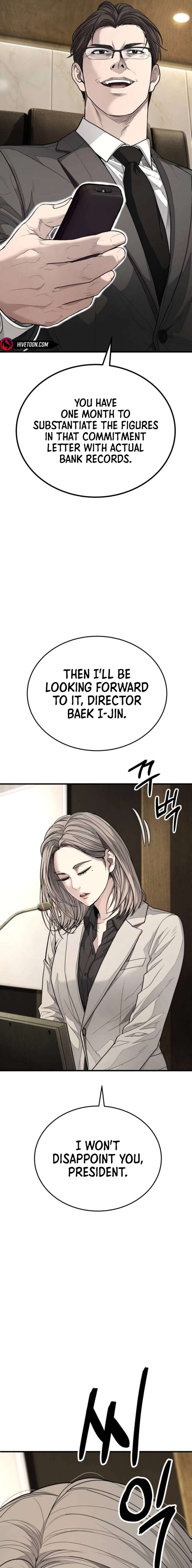 ch 8 7