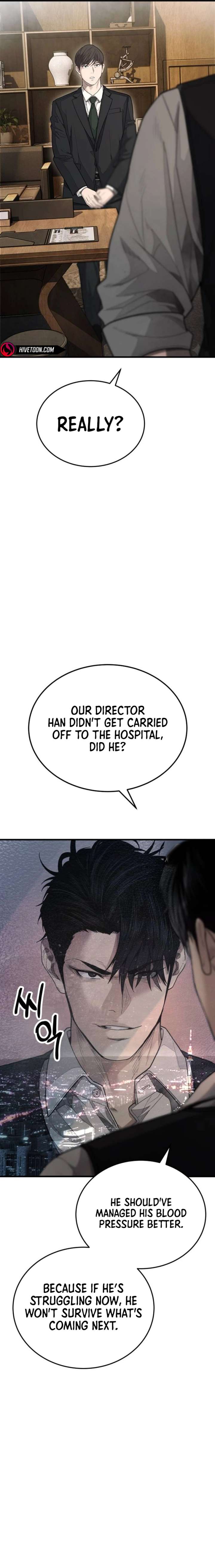 ch 8 9