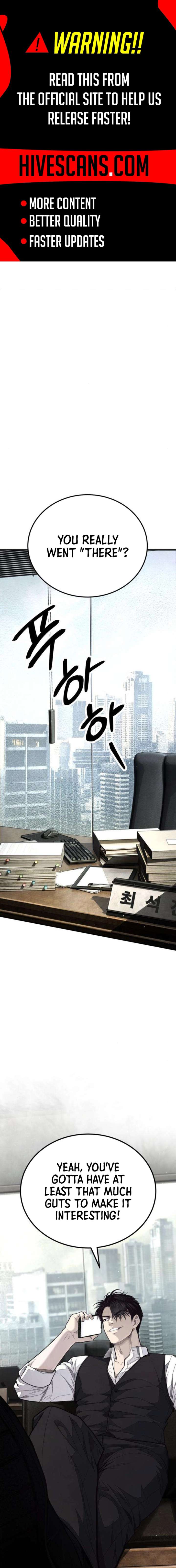 ch 9 1