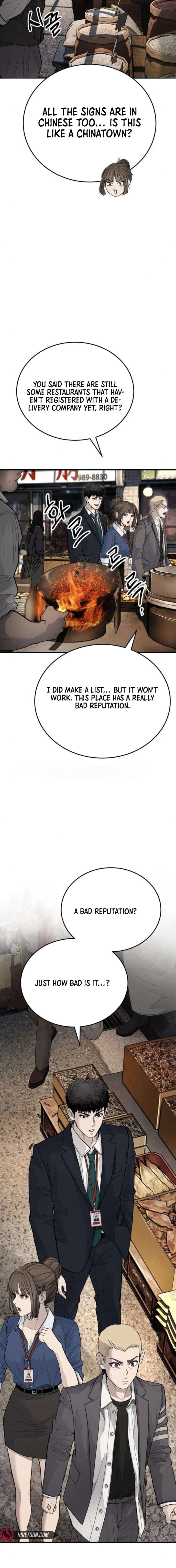 ch 9 10