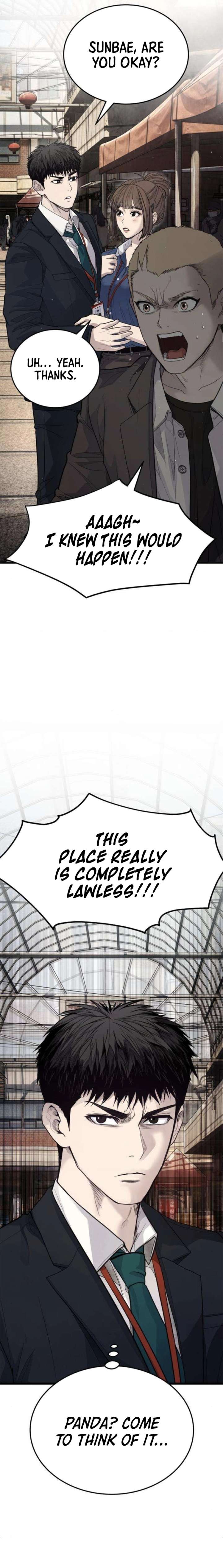ch 9 12