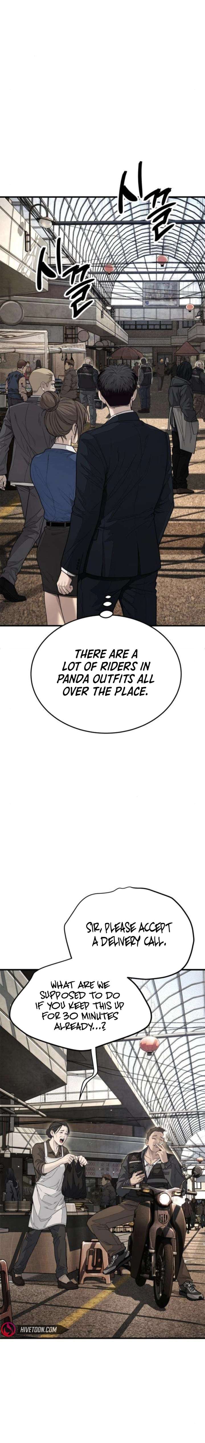 ch 9 13