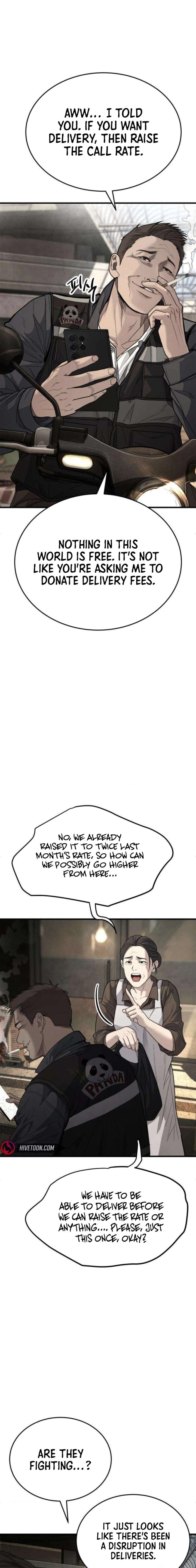 ch 9 14