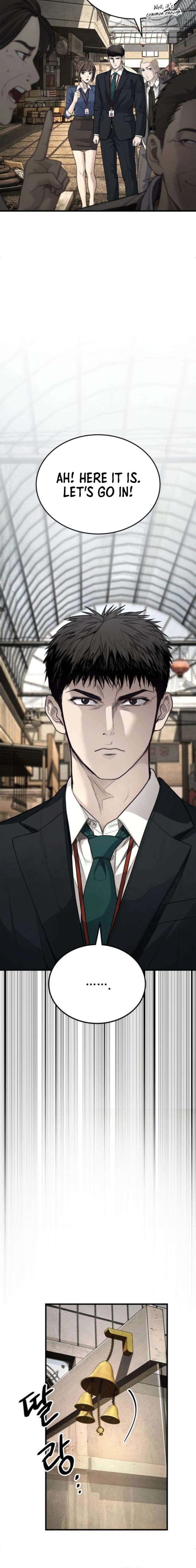 ch 9 15