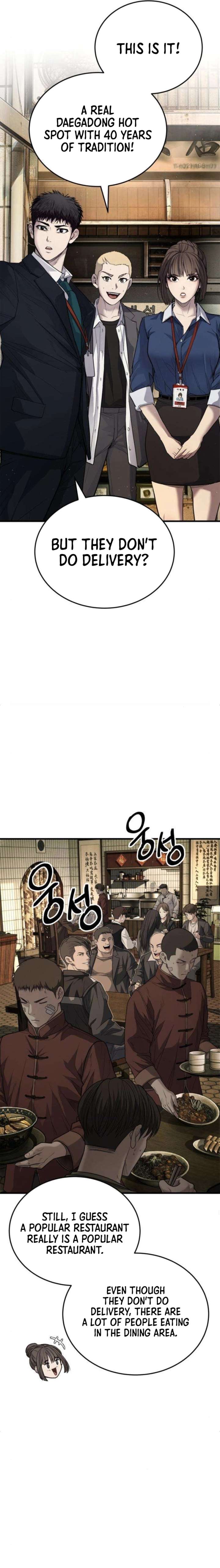 ch 9 16
