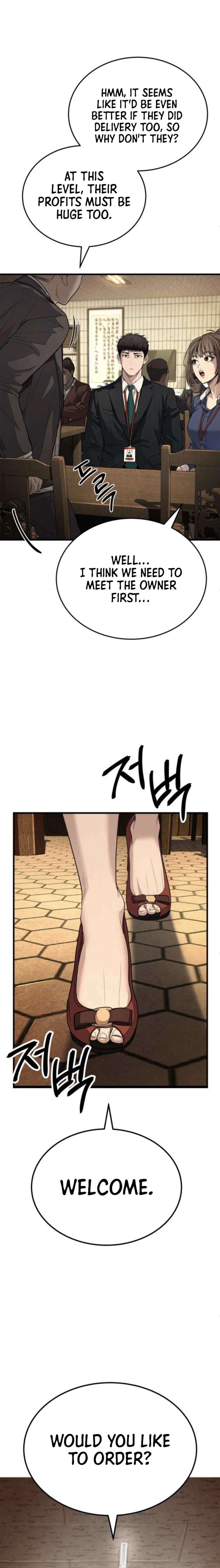 ch 9 17