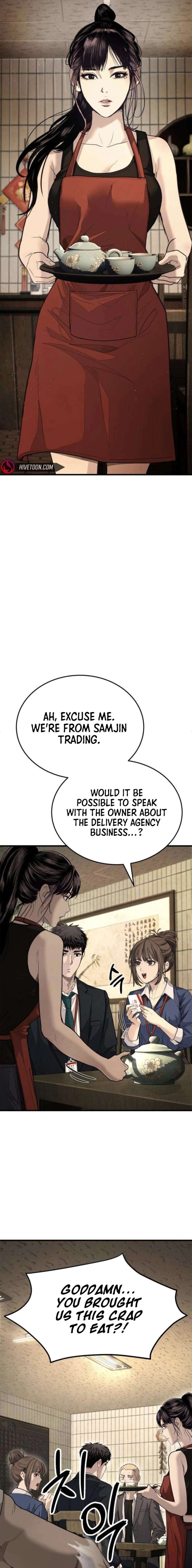ch 9 18