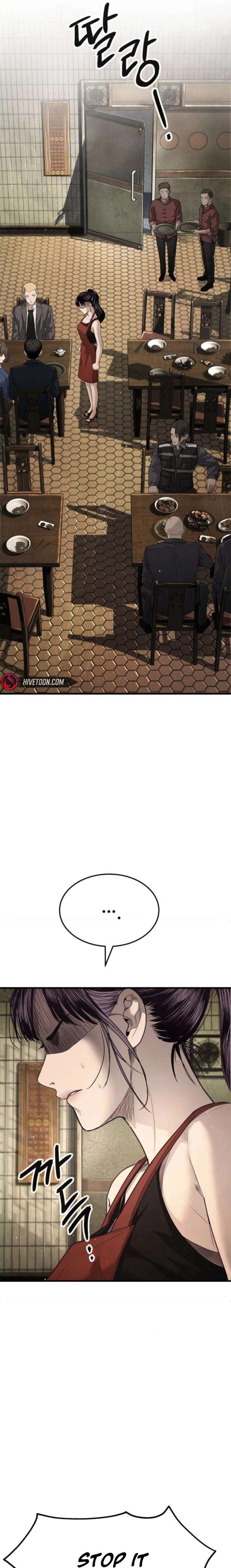ch 9 20