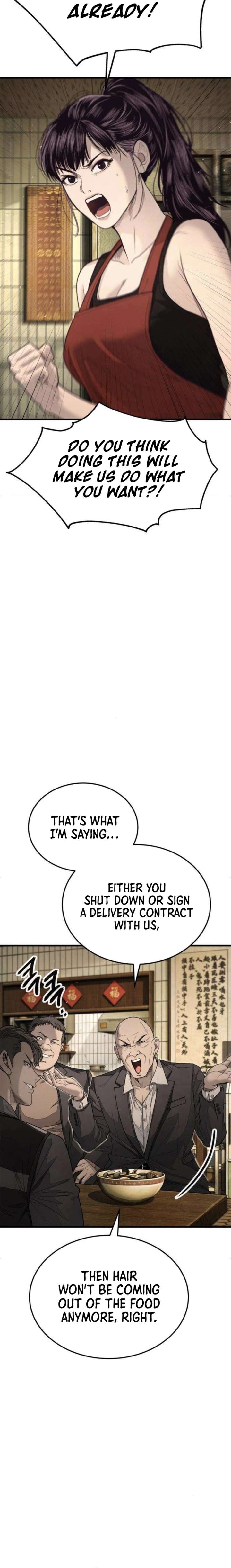 ch 9 21