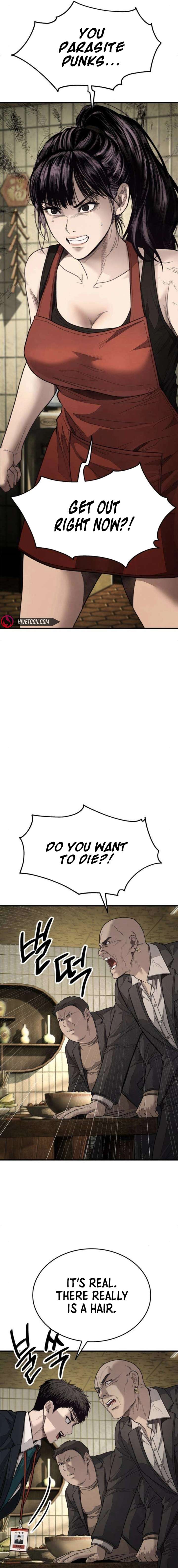 ch 9 22