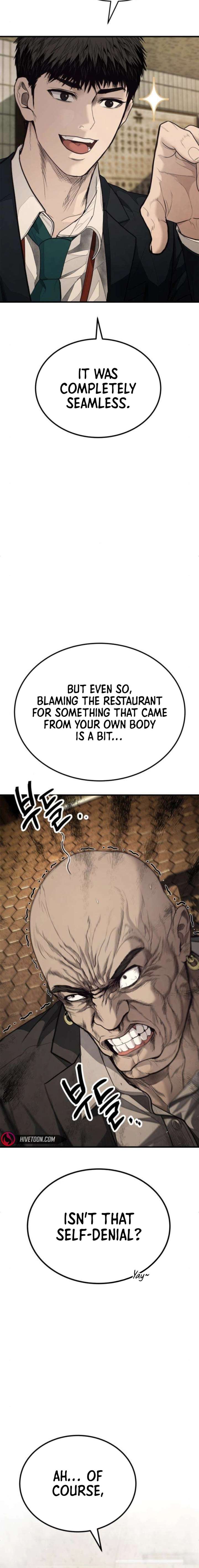 ch 9 25