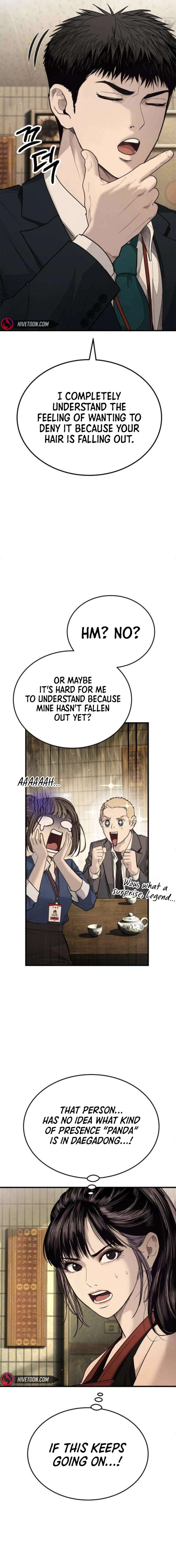 ch 9 26