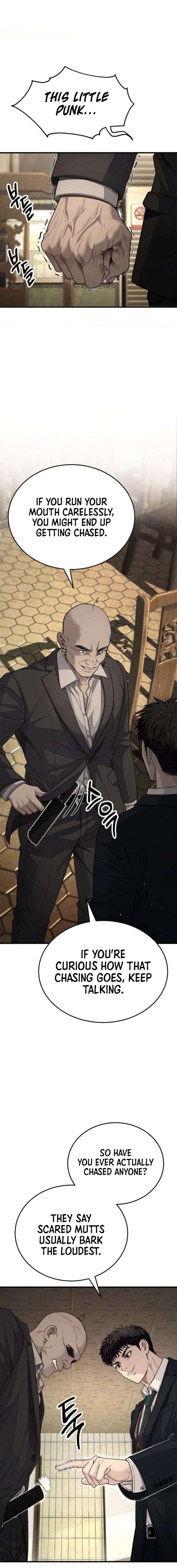 ch 9 27