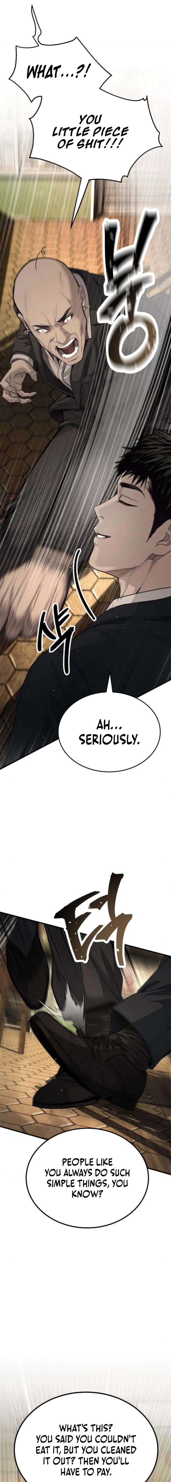 ch 9 28