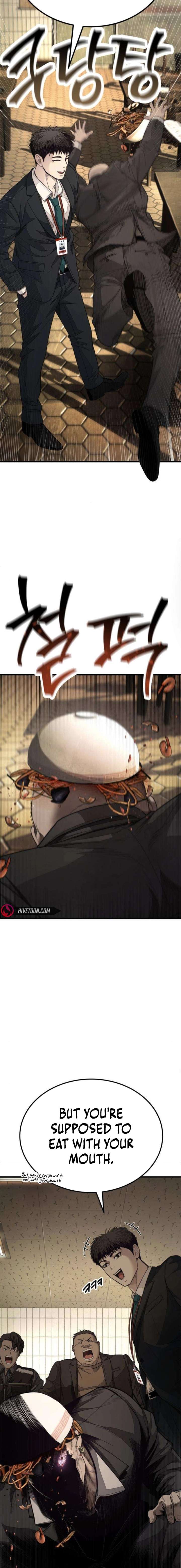ch 9 29